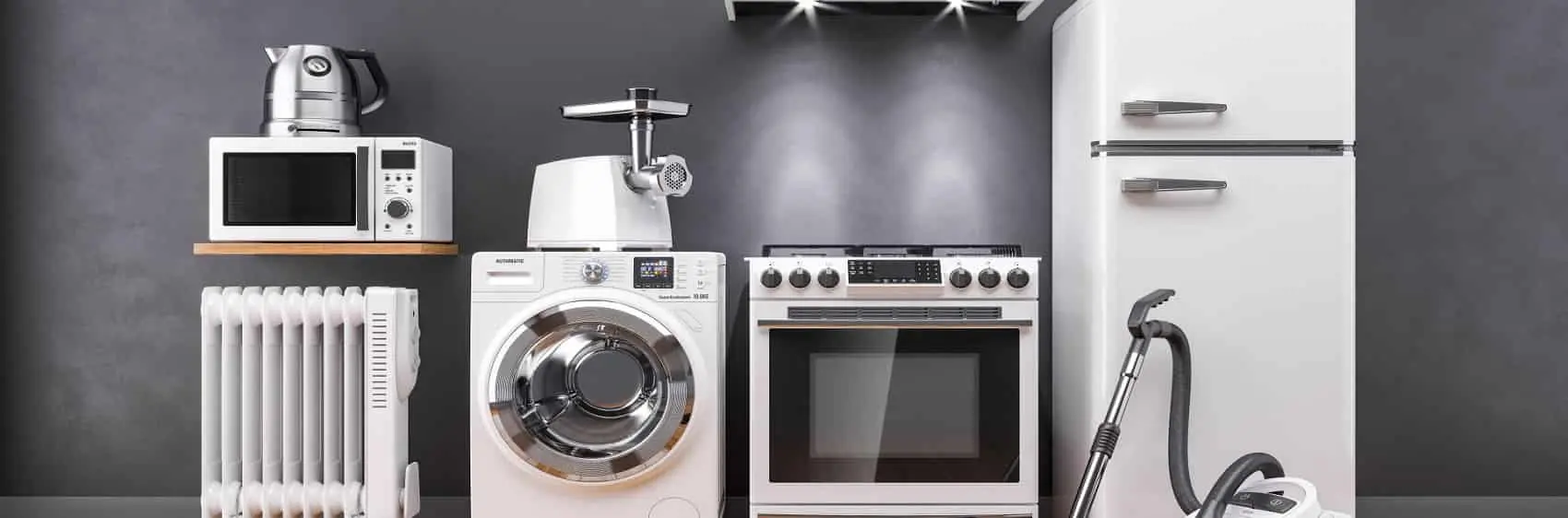 Gebze Gorenje Kombi Servisi